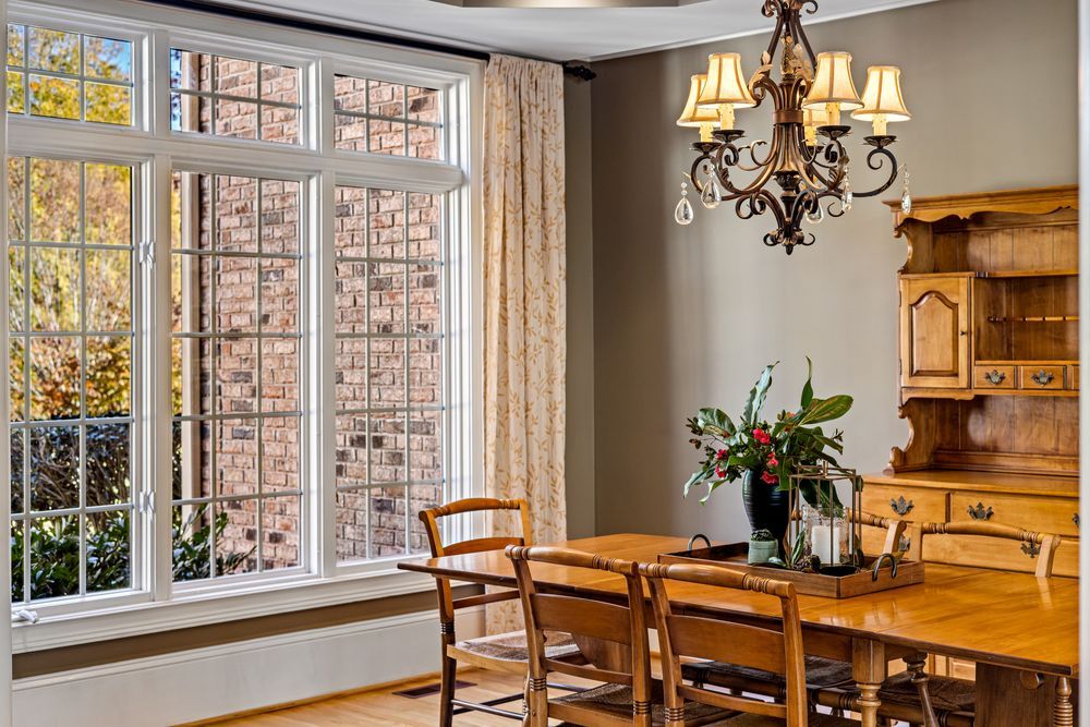Foto: estilo japonês moderno design de interiores.